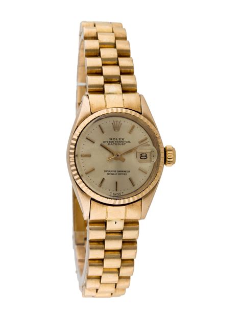 classic lady's rolex|pictures of women's Rolex watches.